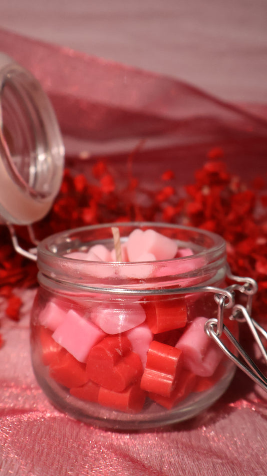 Valentine's - Love Potion