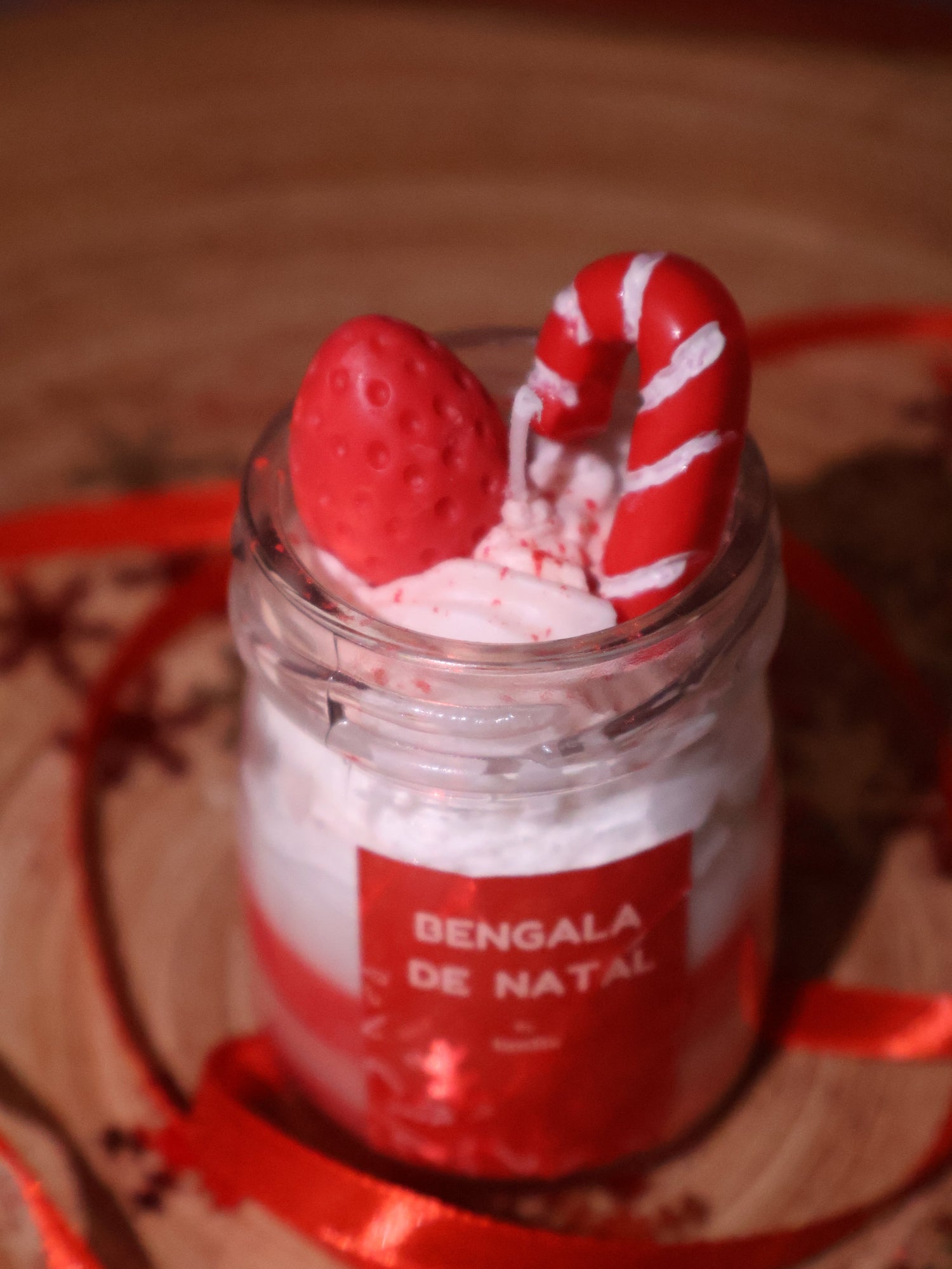 Coleção de Natal Igniis