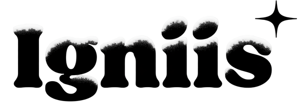 Igniis