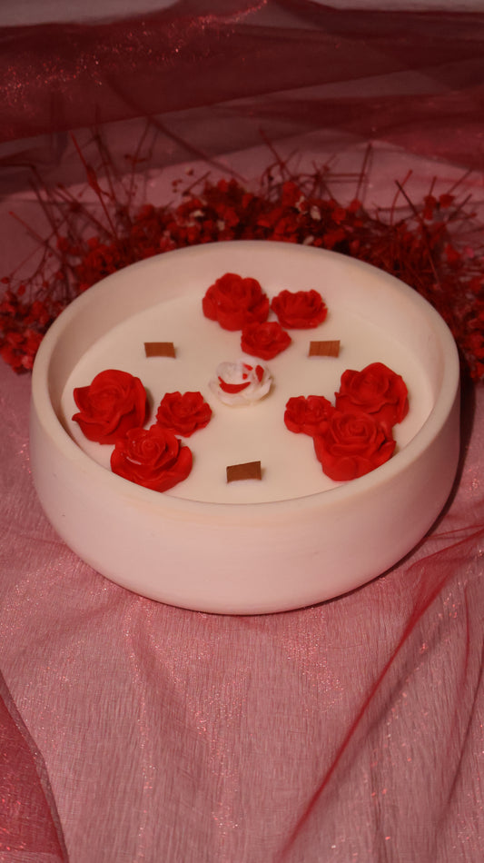 Valentine's - Infinite