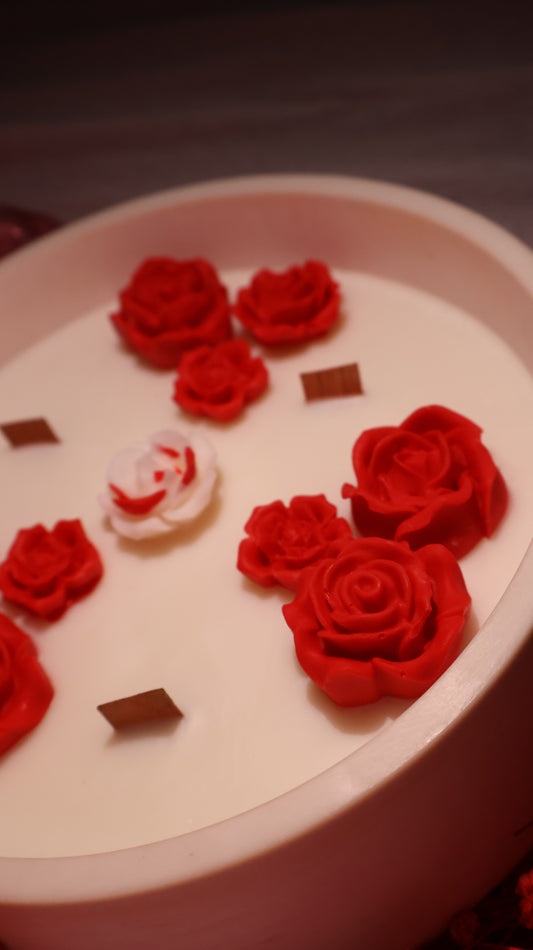 Valentine's - Infinite