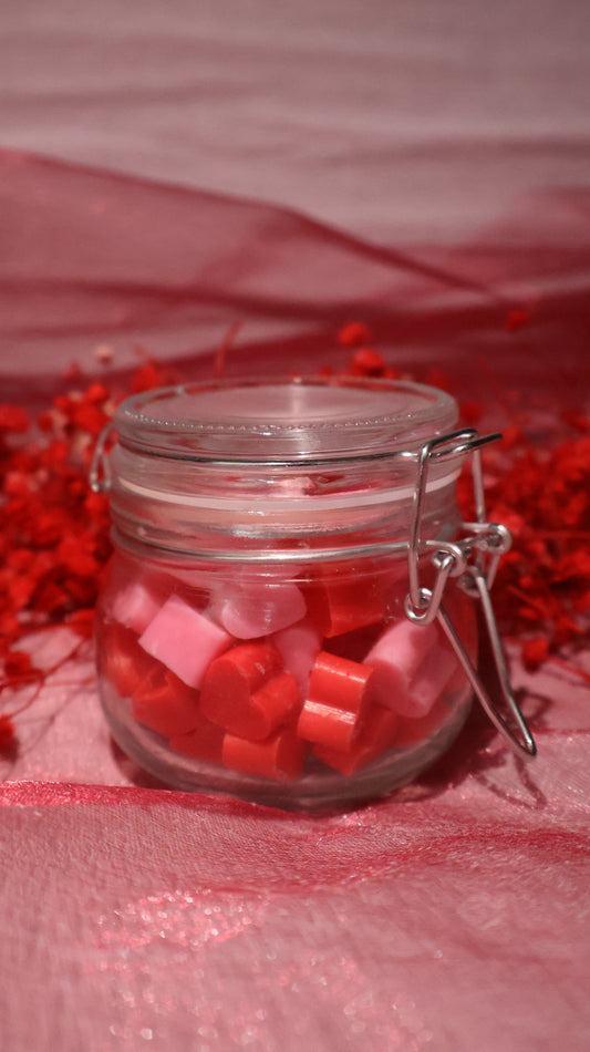 Valentine's -  Love Potion